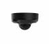 Камера видеонаблюдения Ajax DomeCam Mini HL (5 Mp/4 mm) ASP black (000059525)
