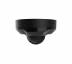 Камера видеонаблюдения Ajax DomeCam Mini HL (5 Mp/4 mm) ASP black (000059525)