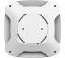 Датчик дыма Ajax FireProtect Plus white