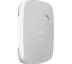 Датчик дыма Ajax FireProtect Plus white