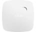 Датчик дыма Ajax FireProtect Plus white