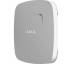 Датчик дыма Ajax FireProtect Plus white
