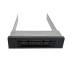 Корзина HDD Intel 3,5 Exchange Frame Caddy (6053A01534) / 27230