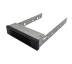 Корзина HDD Intel 3,5 Exchange Frame Caddy (6053A01534) / 27230