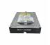 Жорсткий диск WD [500GB SATA III 3.5" 7200RPM] (WD5003ABYZ-011FA0) / 27229