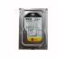 Жорсткий диск WD [500GB SATA III 3.5" 7200RPM] (WD5003ABYZ-011FA0) / 27229
