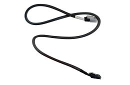 Кабель Amphenol (RMS36-2316)l MiniSAS SFF8087 to SFF8087 (RMS36 0574) / 27255