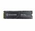 Накопитель SSD Solidigm [1TB M.2 2280 PCIe 4.0 ×4 NVMe] (SSDPFKKW010X7X1)