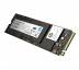 Накопитель SSD HP [256GB M.2 2280 PCIe 3.0 ×4 NVMe EX900 Pro] (9XL75AA)