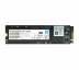 Накопитель SSD HP [256GB M.2 2280 PCIe 3.0 ×4 NVMe EX900 Pro] (9XL75AA)