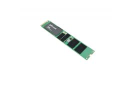Накопичувач SSD Micron [800GB M.2 2280 PCIe 3.0 ×4 NVMe 7450 PRO] (MTFDHBA800TDG-1AW1ZABYY)