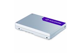 Накопитель SSD Solidigm [3.2TB U.2 2.5” PCIe 4.0 ×4 NVMe D7-P5620] (SSDPF2KE032T11Z)