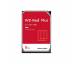 Жесткий диск WD [8TB 5.4K RPM SATA 6Gb/s 128MB 3.5” Red Plus] (WD80EFZZ)