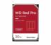 Жесткий диск WD [20TB 7.2K RPM SATA 6Gb/s 512MB 3.5” Red Pro] (WD201KFGX)