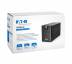 Источник бесперебойного питания Eaton 5E1600UD 1600VA (5E1600UD)