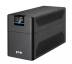 Источник бесперебойного питания Eaton 5E1600UD 1600VA (5E1600UD)