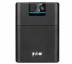 Источник бесперебойного питания Eaton 5E1600UD 1600VA (5E1600UD)