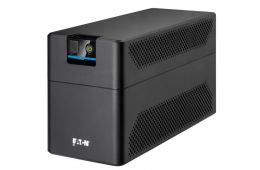 Источник бесперебойного питания Eaton 5E1600UD 1600VA (5E1600UD)