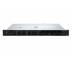 Сервер Dell PowerEdge R360, Xeon 6315P 2.8GHz/4-core/1P, 32GB-U, 480GB SSD, PERC H355, 8SFF, RPS 700W (1+1), iDRAC9 Ent, 3Y Warranty NBD