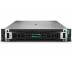 Сервер HPE DL380 Gen11 4514Y 2.0GHz/16-core/1P, 128GB, 8SFF, 2x10Gb BASE-T, NS204i-u, 2x1000W, 2U, iLo STD, 3Y Warranty