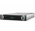 Сервер HPE DL380 Gen11 4514Y 2.0GHz/16-core/1P, 128GB, 8SFF, 2x10Gb BASE-T, NS204i-u, 2x1000W, 2U, iLo STD, 3Y Warranty