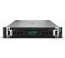 Сервер HPE DL380 Gen11 6526Y 2.8GHz/16-core/1P, 128GB, 8SFF, 2x10Gb BASE-T, NS204i-u NC BCM57416 2x1000W, 2U, iLo STD, 3Y Warranty