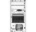 Сервер HPE ML30 Gen10+ E-2314 1P 16G 4LFF Svr (2х16GB\2xHPE 2TB SATA 7.2K LFF)