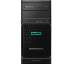 Сервер HPE ML30 Gen10+ E-2314 1P 16G 4LFF Svr (2х16GB\2xHPE 2TB SATA 7.2K LFF)