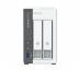Сетевое хранилище NAS QNap (TS-216G)