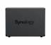 Сетевое хранилище NAS Synology (DS725+)