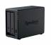 Сетевое хранилище NAS Synology (DS725+)