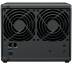Мережеве сховище NAS Synology (DS425+)