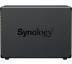 Мережеве сховище NAS Synology (DS425+)