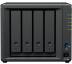Мережеве сховище NAS Synology (DS425+)