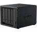 Мережеве сховище NAS Synology (DS425+)