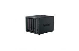 Сетевое хранилище NAS Synology (DS925+)