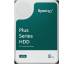 Жесткий диск Synology [8TB 7.2K RPM SATA 6Gb/s 512MB 3.5” Plus Series] (HAT3310-8T)