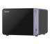 Мережеве сховище NAS QNap (TS-632X-4G)