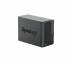 Мережеве сховище NAS Synology (DS225+)
