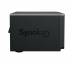 Мережеве сховище NAS Synology (DS1825+)