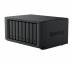 Мережеве сховище NAS Synology (DS1825+)