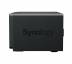 Мережеве сховище NAS Synology (DS1825+)