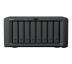Мережеве сховище NAS Synology (DS1825+)