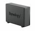 Сетевое хранилище NAS Synology (DS124)