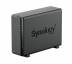 Сетевое хранилище NAS Synology (DS124)