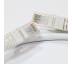 Патч-корд U/UTP LW, 2м, кат. 6, 26AWG, белый, LSZH (LW-PC0001-C6-200WH)