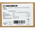 Кабель сетевой Odeskabel F/UTP Odeskabel 4x2х0,51, кат. 5е, зовнішній КППЭ-ВП (100), 305 м (OC-FTP5E(100)PE(305)) цена за м/п
