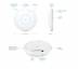 Точка доступа Wi-Fi Ubiquiti (U7-Pro-Max)