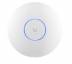 Точка доступа Wi-Fi Ubiquiti (U7-Pro-Max)