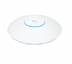 Точка доступа Wi-Fi Ubiquiti (U7-Pro-Max)